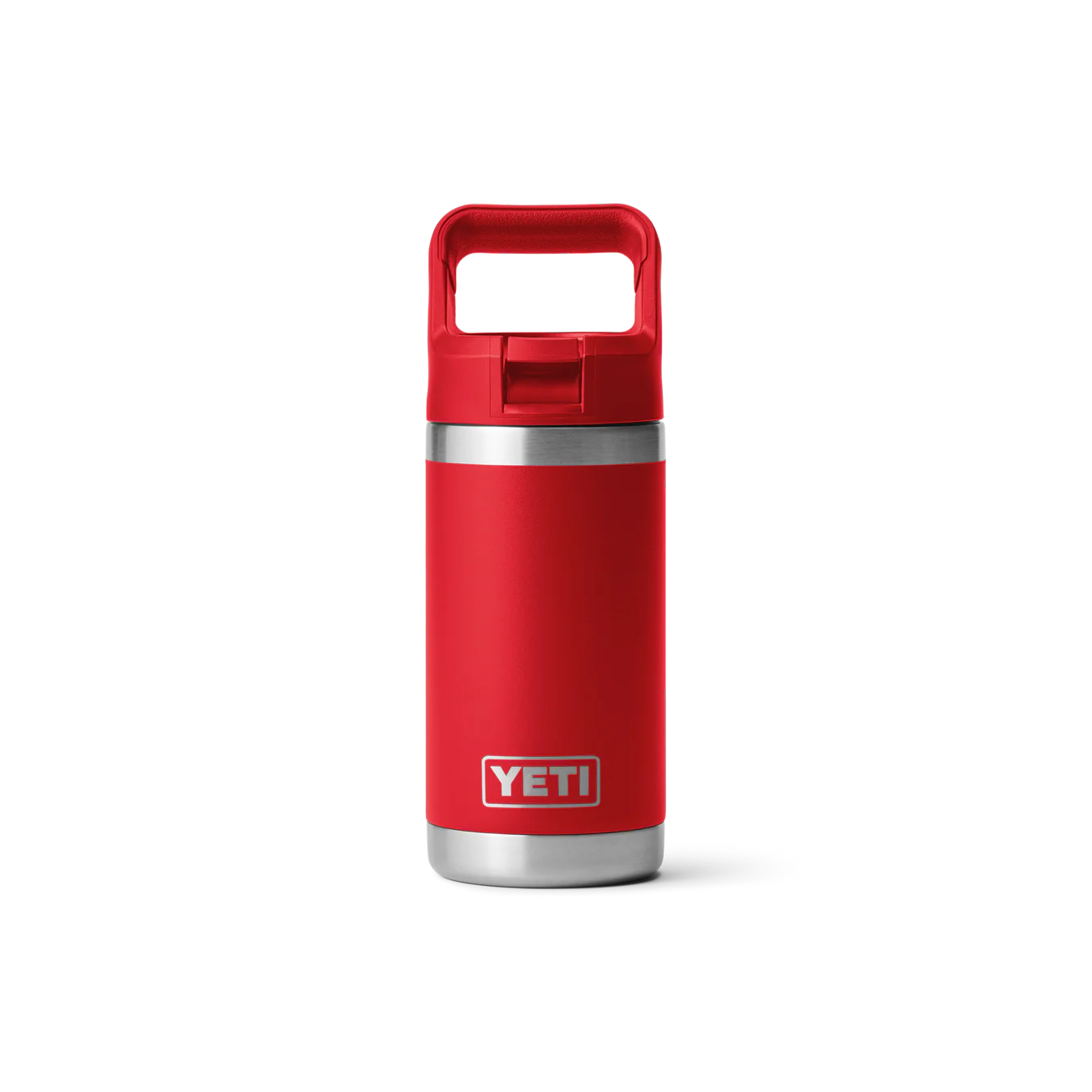 YETI Rambler Jr 12 oz Kids' Bottle