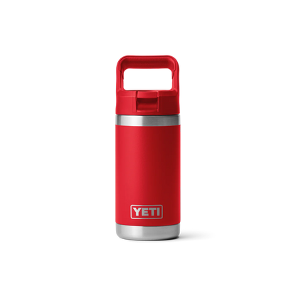 YETI Rambler Jr 12 oz Kids' Bottle
