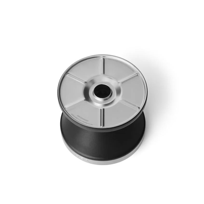 YETI Rambler Pour Over