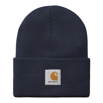 Carhartt WIP Acrylic Watch Hat | Air Force Blue