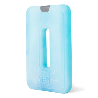 YETI Ice Sheet Large