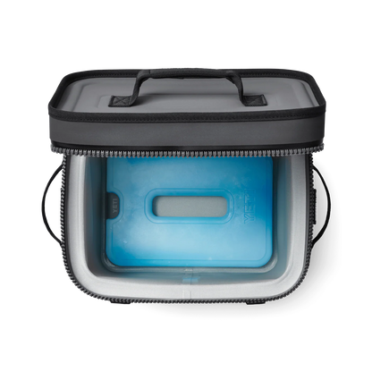 YETI Ice Sheet Large