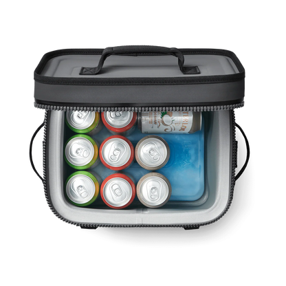 YETI Ice Sheet Large