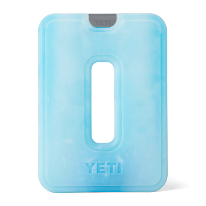 YETI Ice Sheet Large