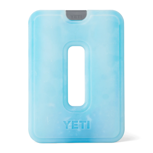 YETI Ice Sheet Large