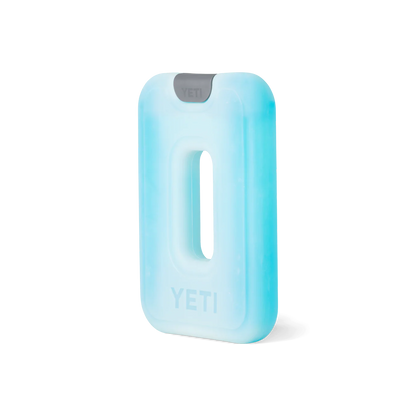 YETI Ice Sheet Medium