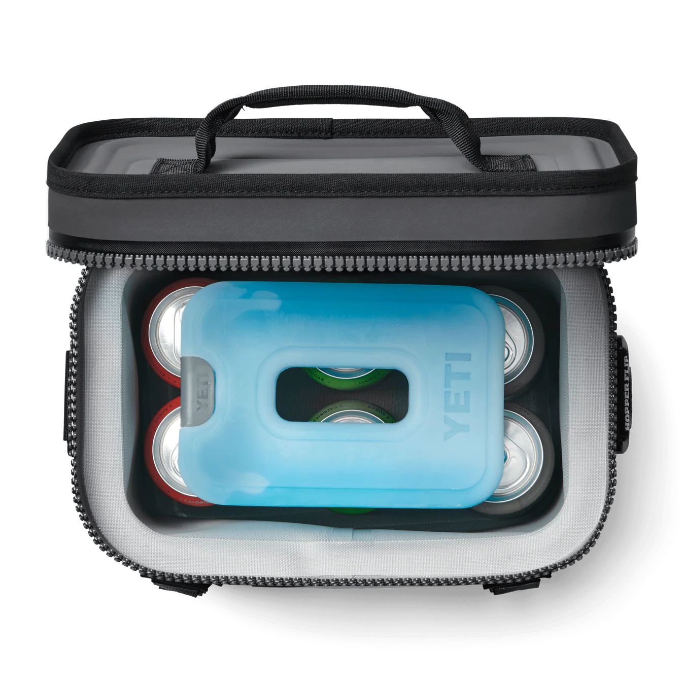 YETI Ice Sheet Medium