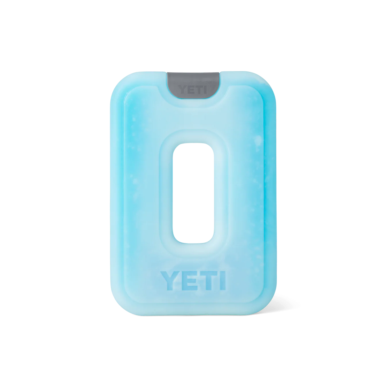 YETI Ice Sheet Medium