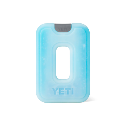 YETI Ice Sheet Medium