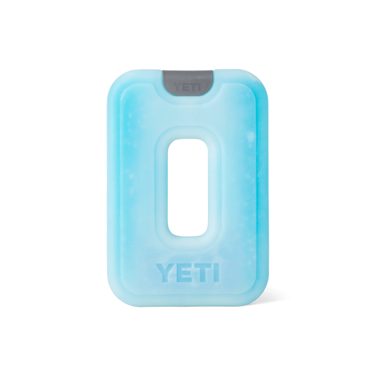 YETI Ice Sheet Medium