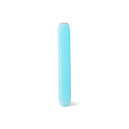 YETI Ice Sheet Medium