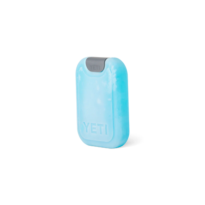 YETI Ice Sheet Small