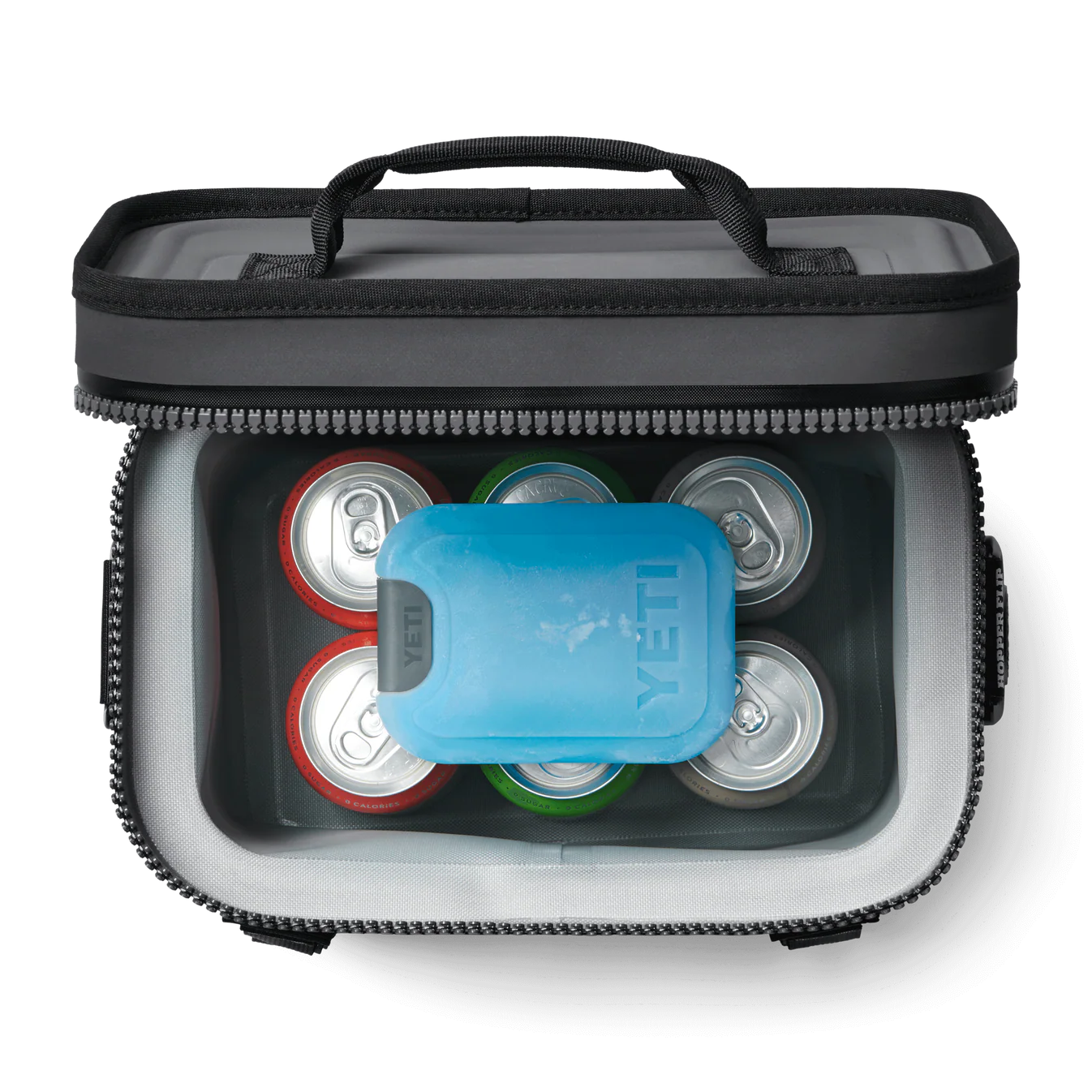 YETI Ice Sheet Small