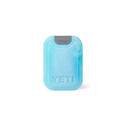 YETI Ice Sheet Small