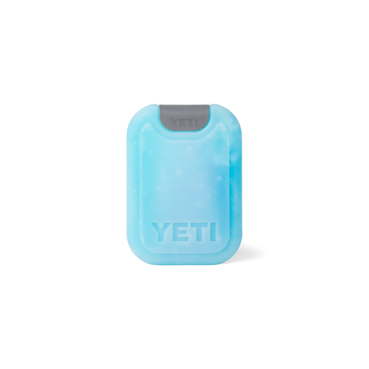 YETI Ice Sheet Small