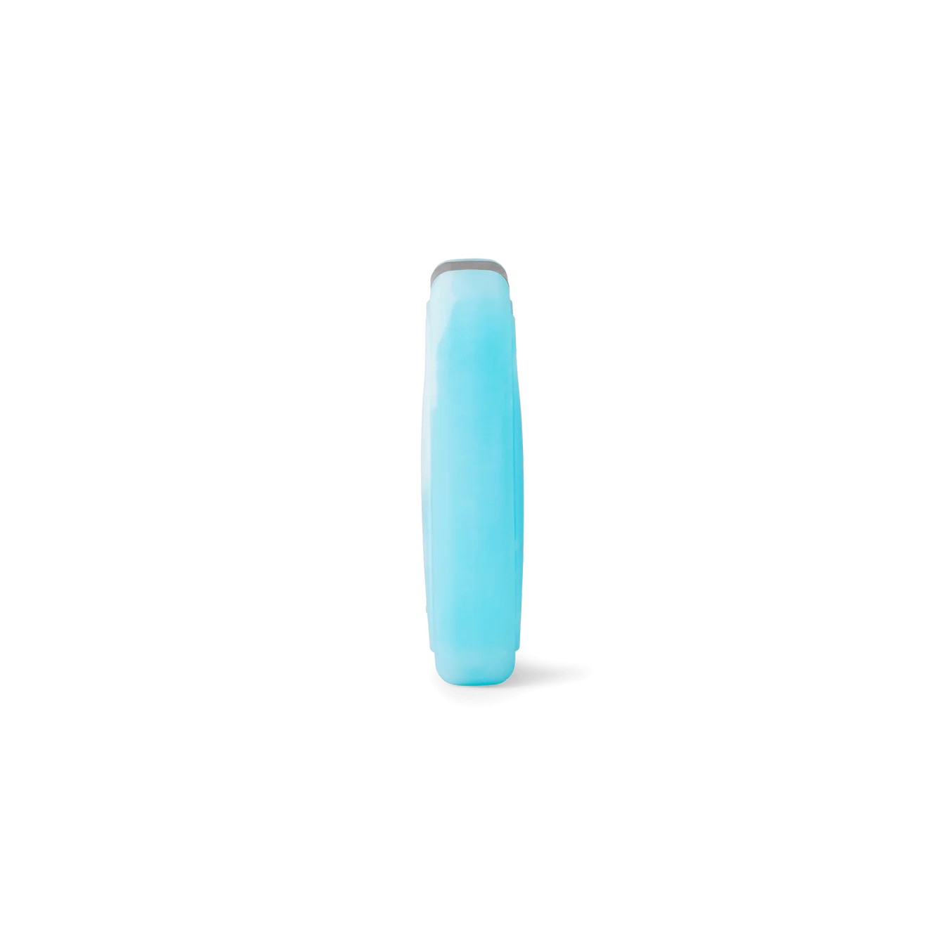 YETI Ice Sheet Small