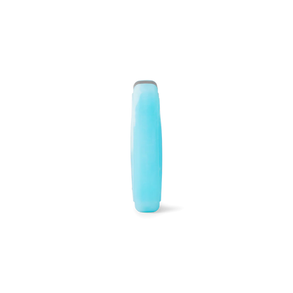 YETI Ice Sheet Small