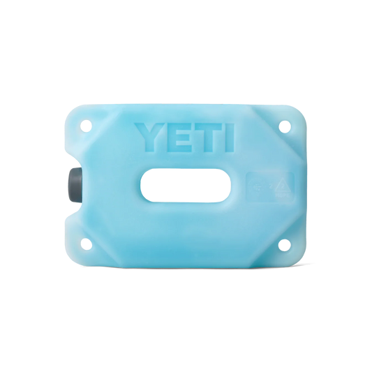 YETI Ice Block 2lb