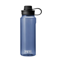 YETI Yonder Tether 34oz / 1L Water Bottle | Navy