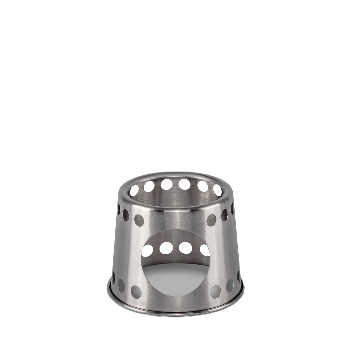 Petromax Cooking Mug