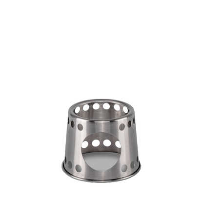 Petromax Cooking Mug