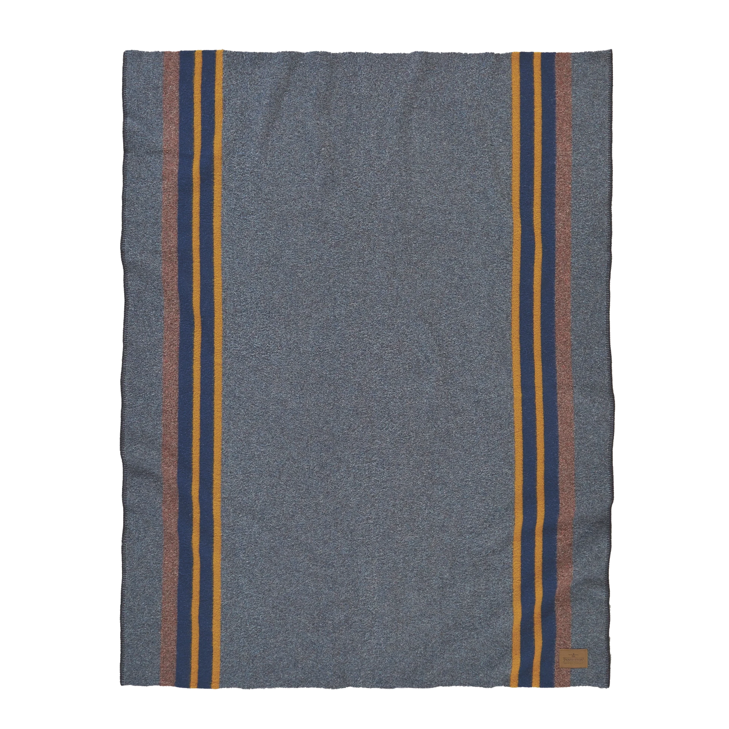 Pendleton Yakima Throw