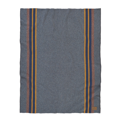 Pendleton Yakima Throw