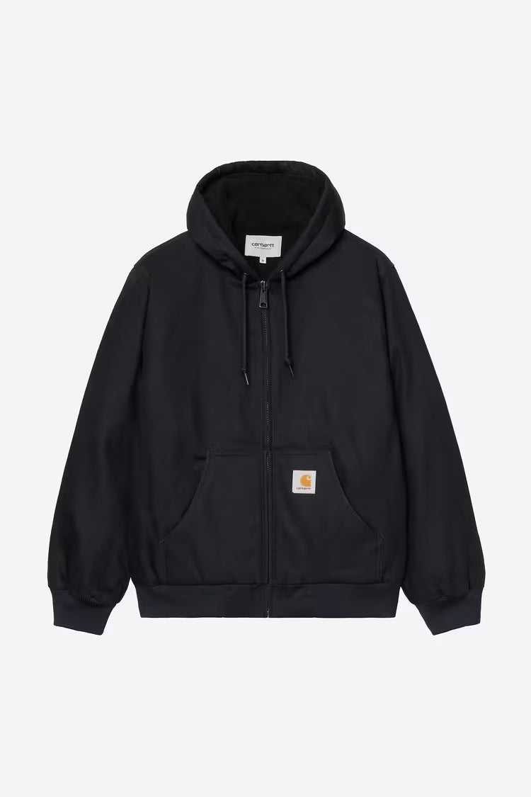 Carhartt WIP Active Jacket (Winter)