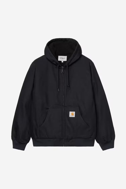 Carhartt WIP Active Jacket (Winter)