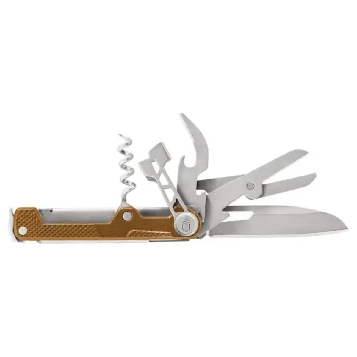 Gerber ArmBar Cork Multi-tool