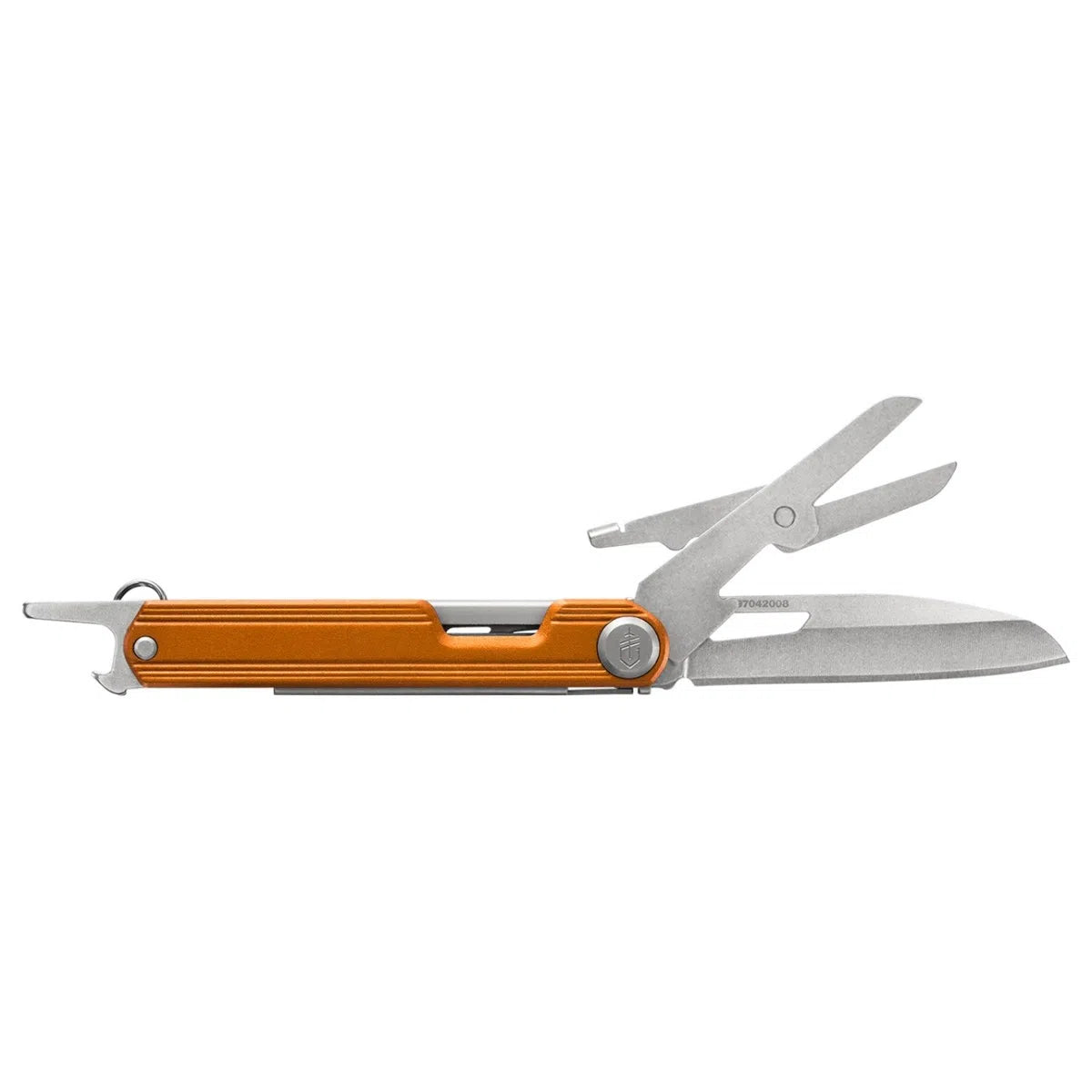 Gerber Armbar Slim Cut Multi Tool