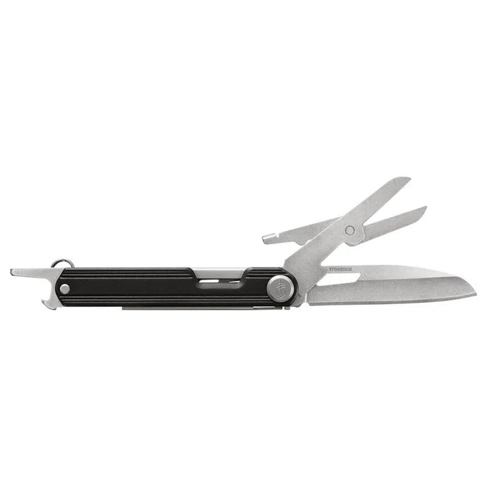 Gerber Armbar Slim Cut Multi Tool