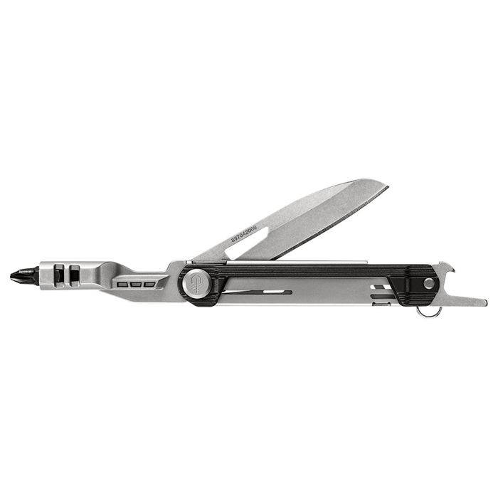 Gerber Armbar Slim Drive Multi Tool