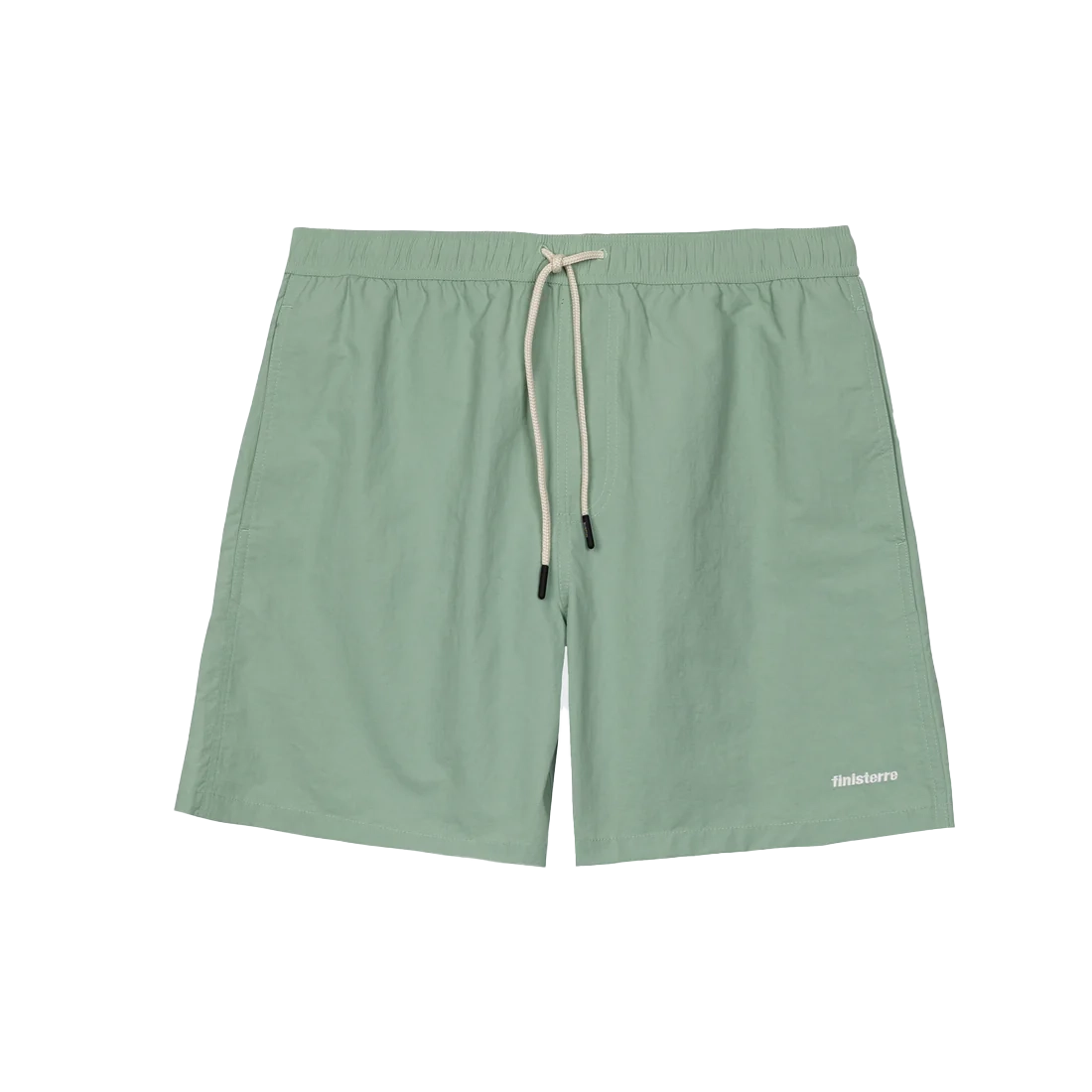 Finisterre Atlas Swim Short