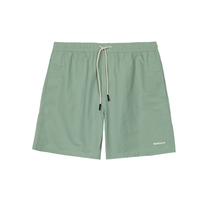 Finisterre Atlas Swim Short