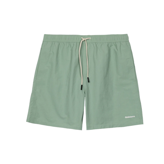 Finisterre Atlas Swim Short