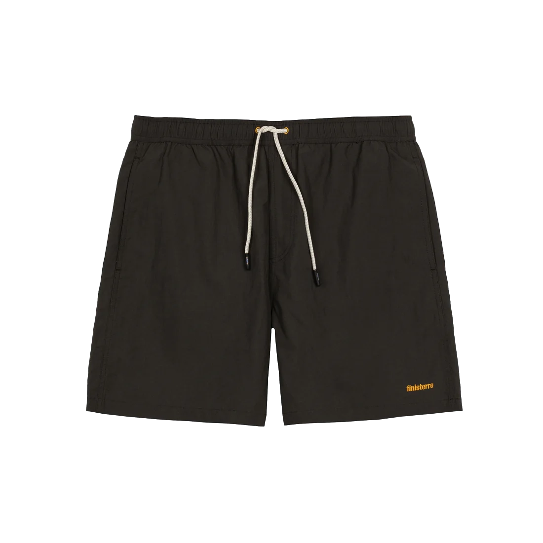 Finisterre Atlas Swim Short