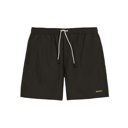 Finisterre Atlas Swim Short