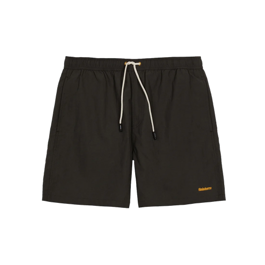 Finisterre Atlas Swim Short