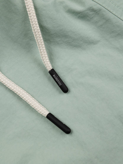 Finisterre Atlas Swim Short