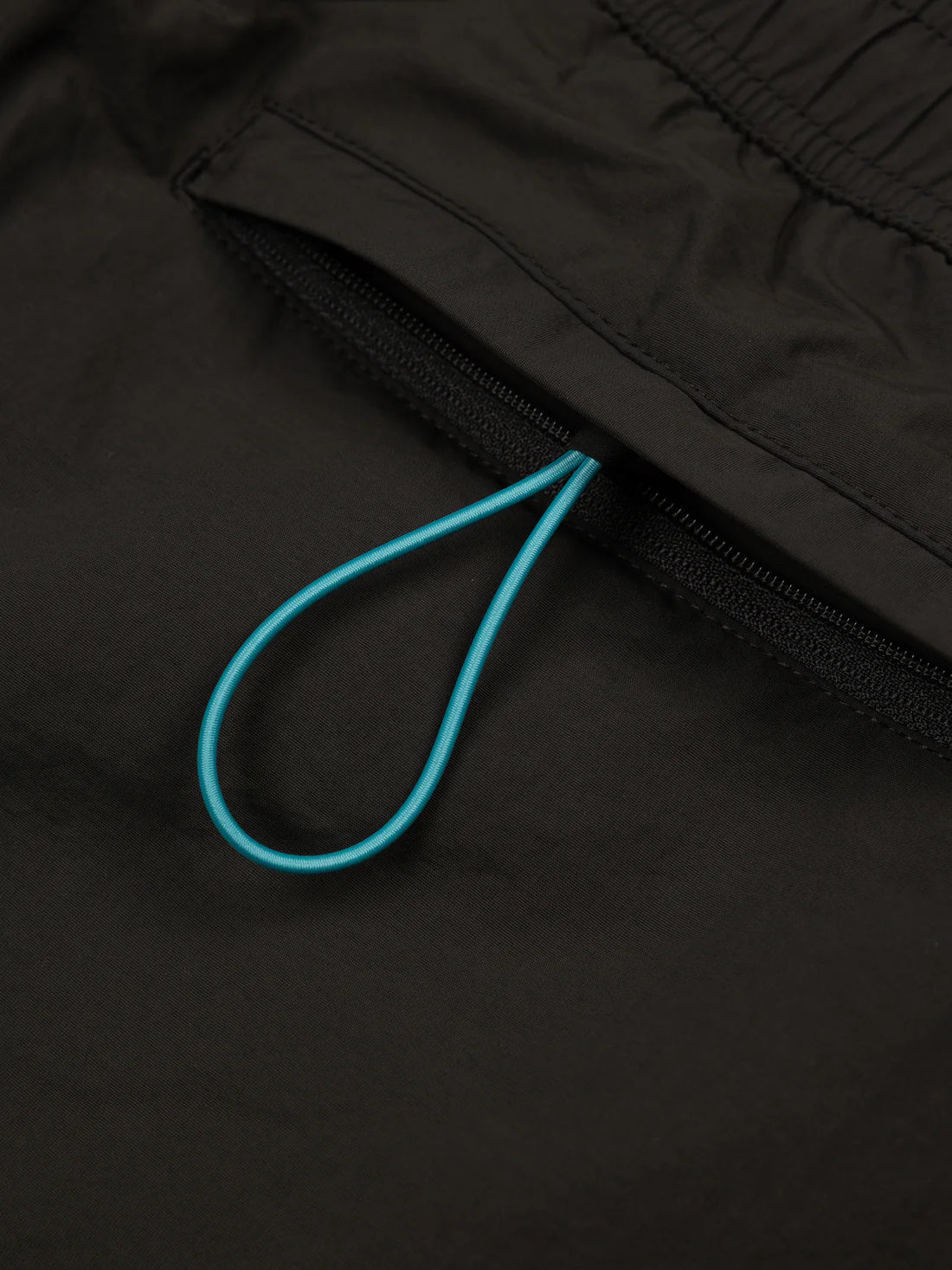 Finisterre Atlas Swim Short