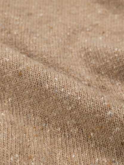 Finisterre Furlong Crew Jumper
