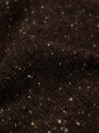 Finisterre Furlong Crew Jumper