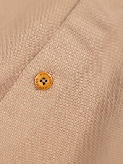 Finisterre Gylly Shirt