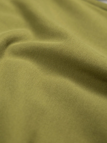 Finisterre Coho Sweatshirt