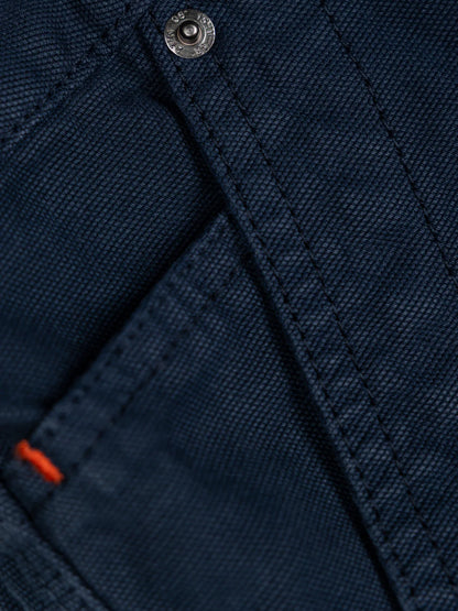 Finisterre Basset Utility Trousers