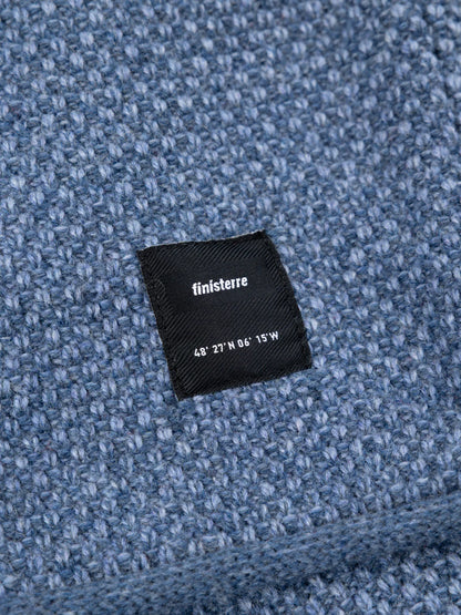 Finisterre Barents Jumper