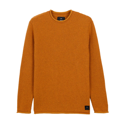 Finisterre Barents Jumper
