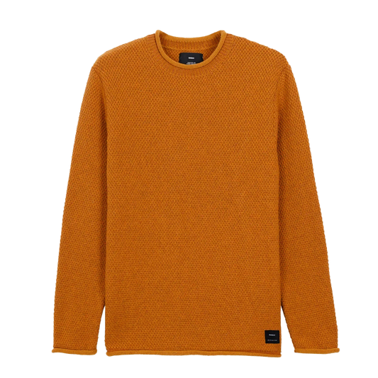 Finisterre Barents Jumper