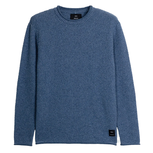 Finisterre Barents Jumper